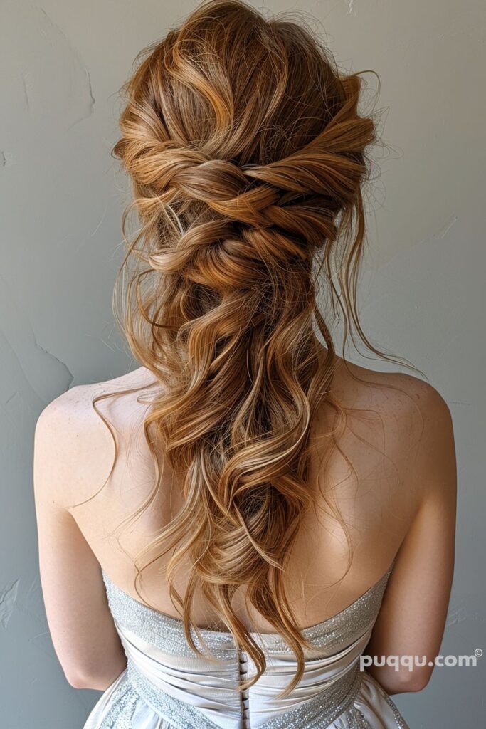 half-up-half-down-hairstyles-23