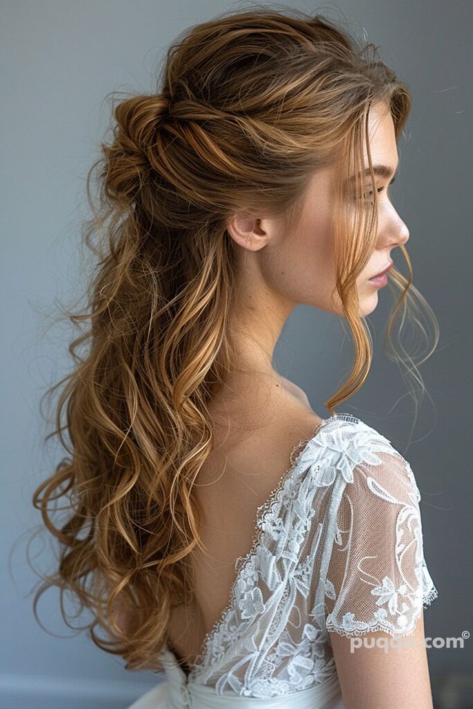half-up-half-down-hairstyles-28