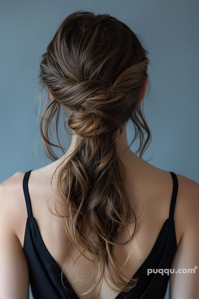 half-up-half-down-hairstyles-29