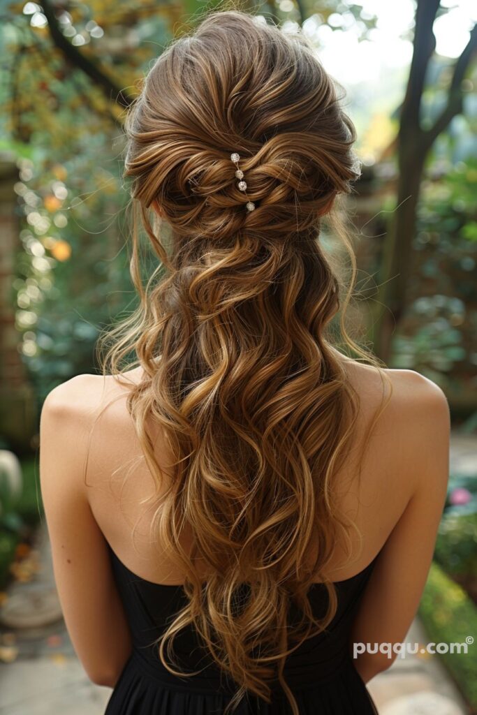 half-up-half-down-hairstyles-30