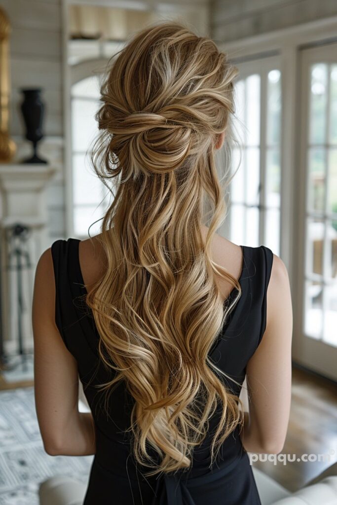 half-up-half-down-hairstyles-34