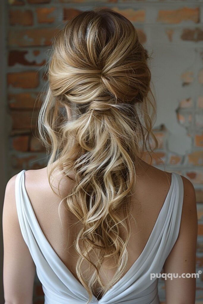 half-up-half-down-hairstyles-35