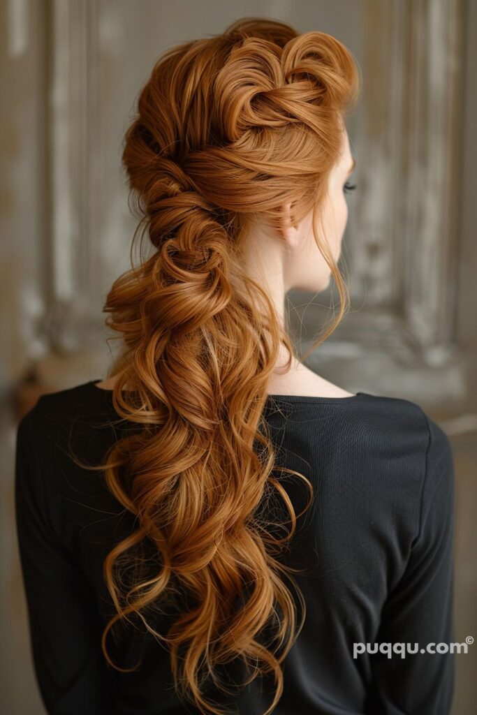 half-up-half-down-hairstyles-36