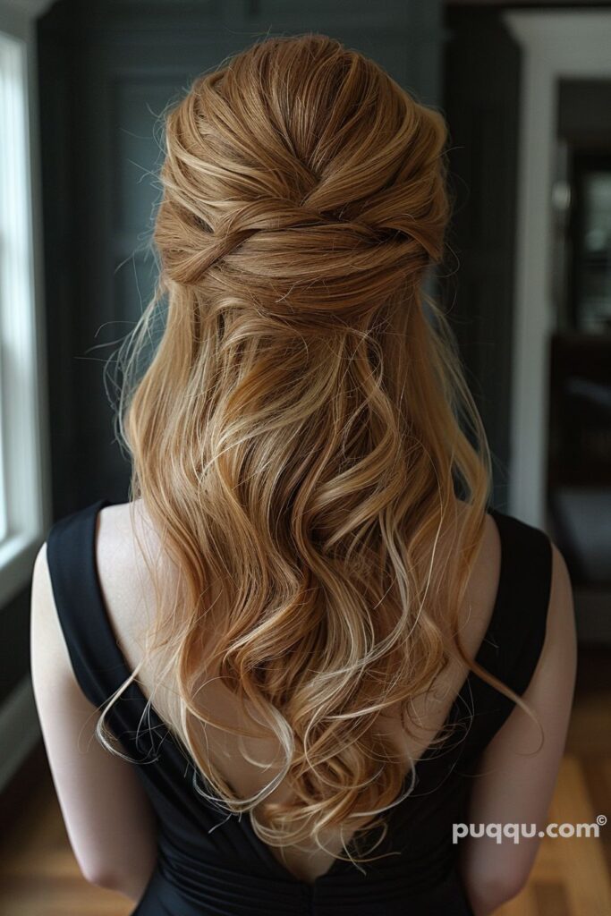 half-up-half-down-hairstyles-38