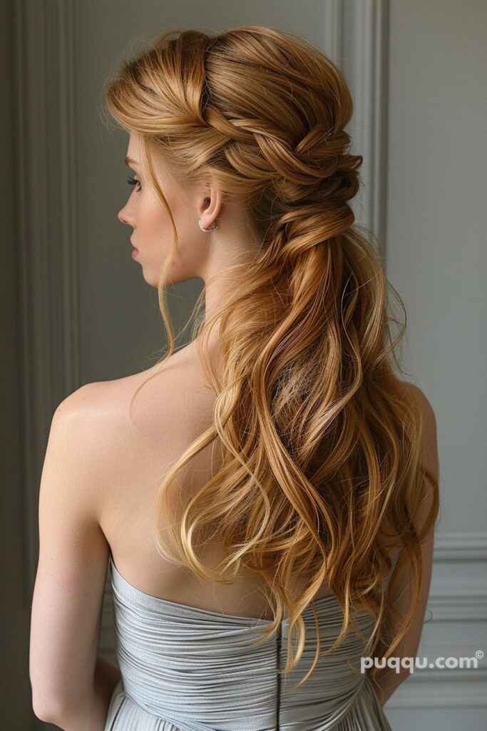 half-up-half-down-hairstyles-39