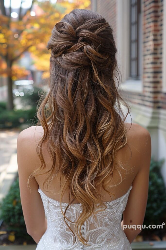 half-up-half-down-hairstyles-40