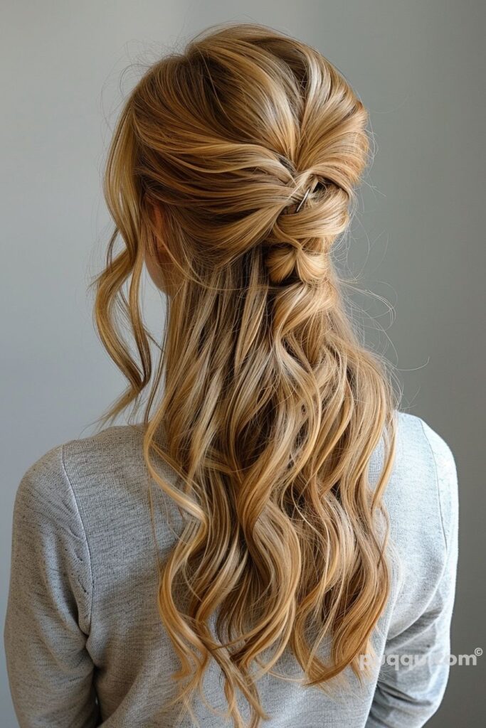 half-up-half-down-hairstyles-41