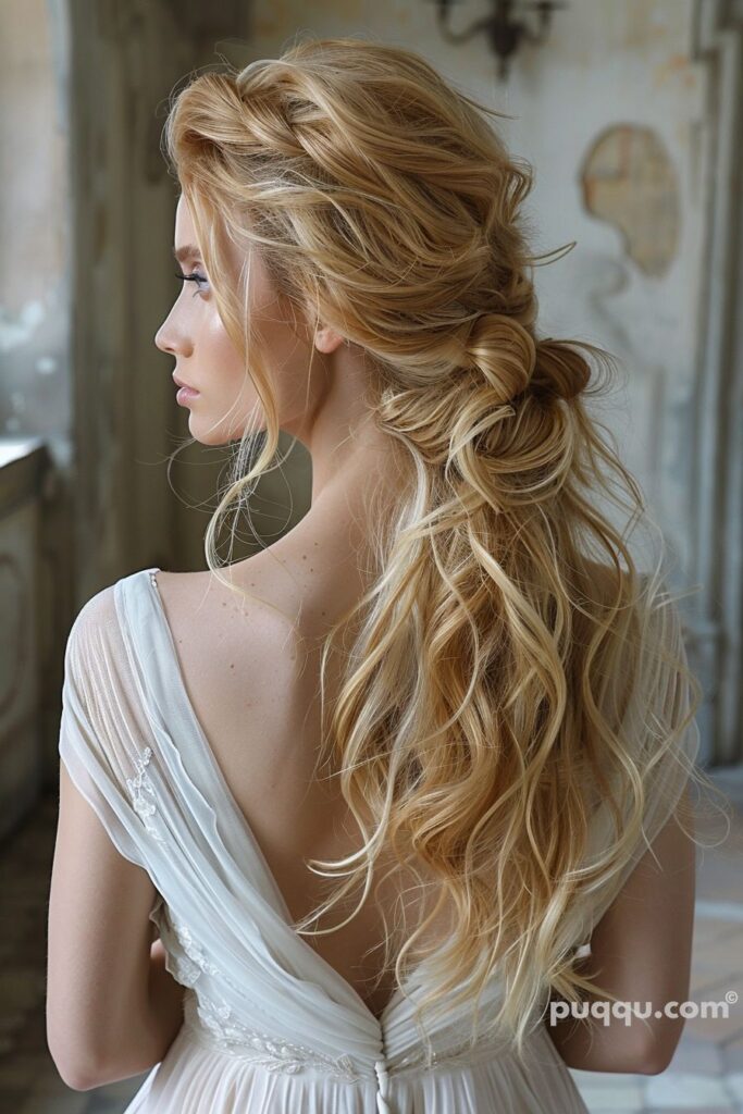 half-up-half-down-hairstyles-43
