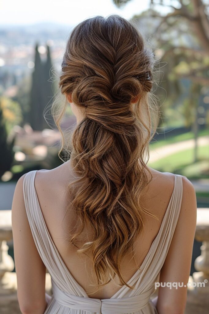 half-up-half-down-hairstyles-44