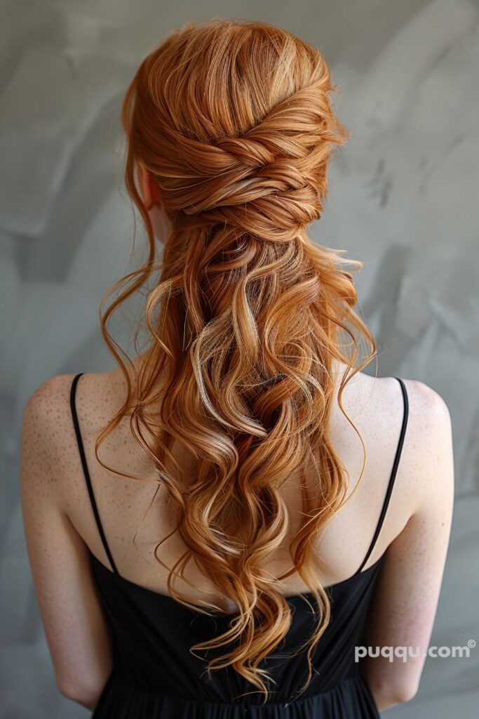 half-up-half-down-hairstyles-45