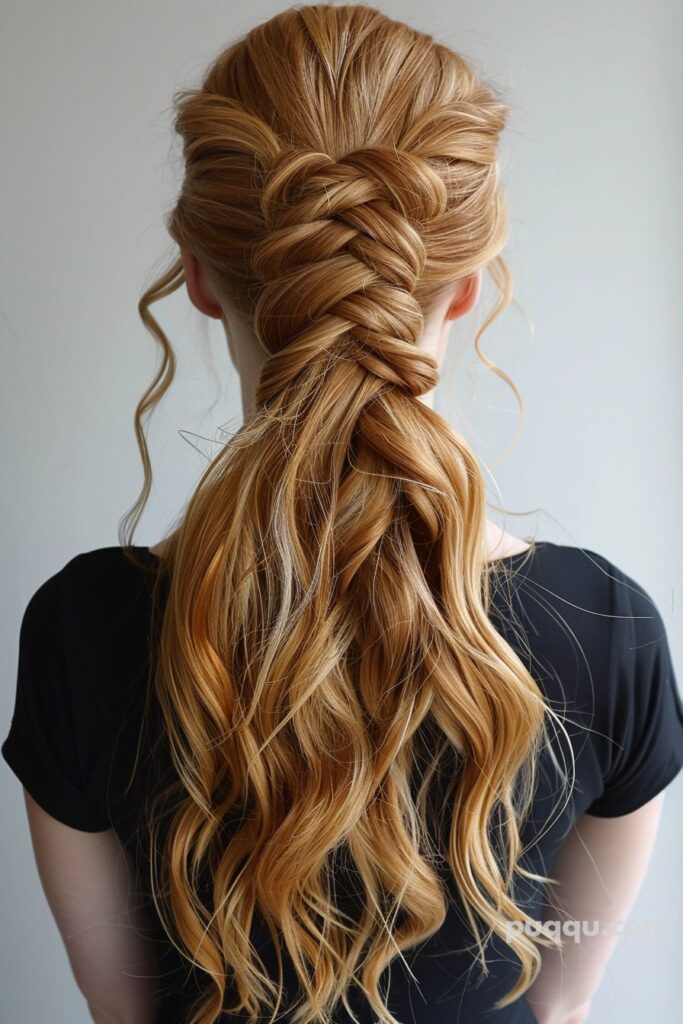 half-up-half-down-hairstyles-47
