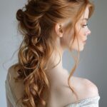 half-up-half-down-hairstyles-48