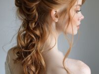 half-up-half-down-hairstyles-48
