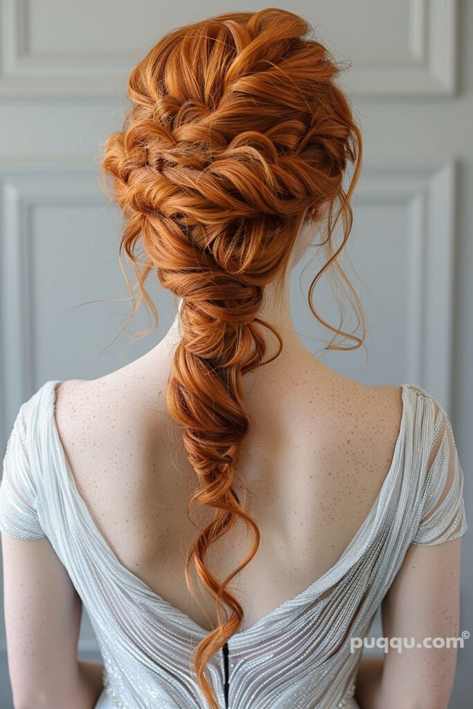 half-up-half-down-hairstyles-5