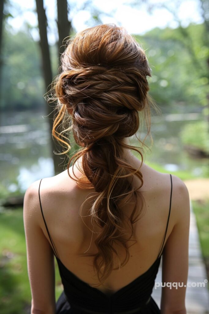 half-up-half-down-hairstyles-7