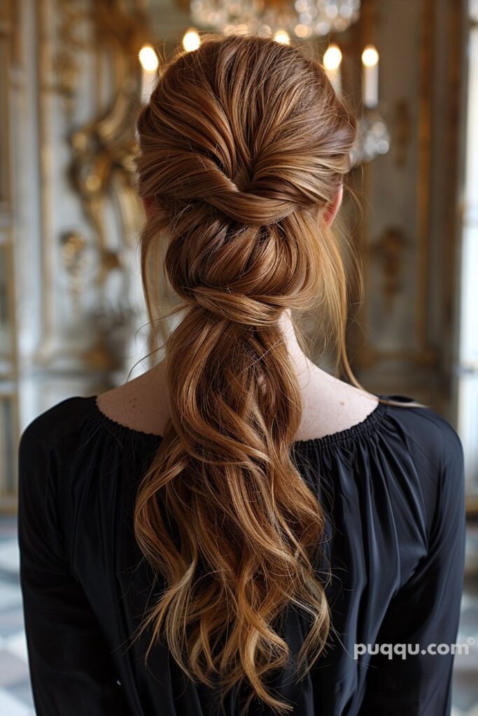half-up-half-down-hairstyles-8