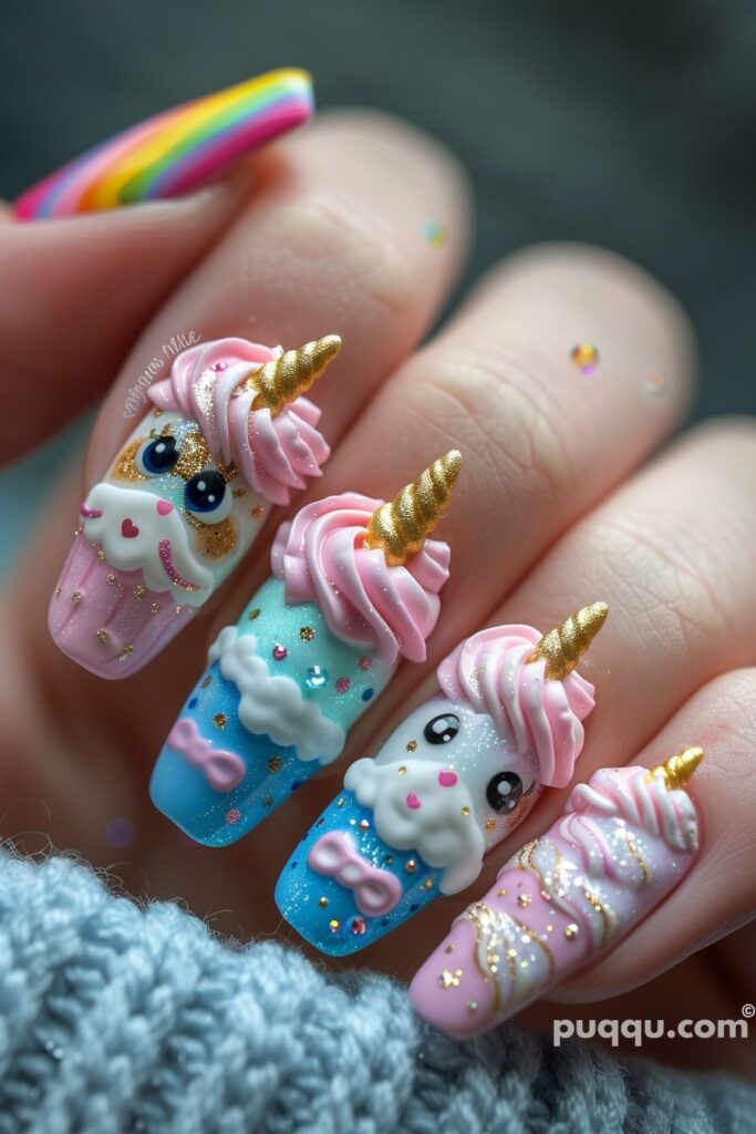 kawaii-nails-1