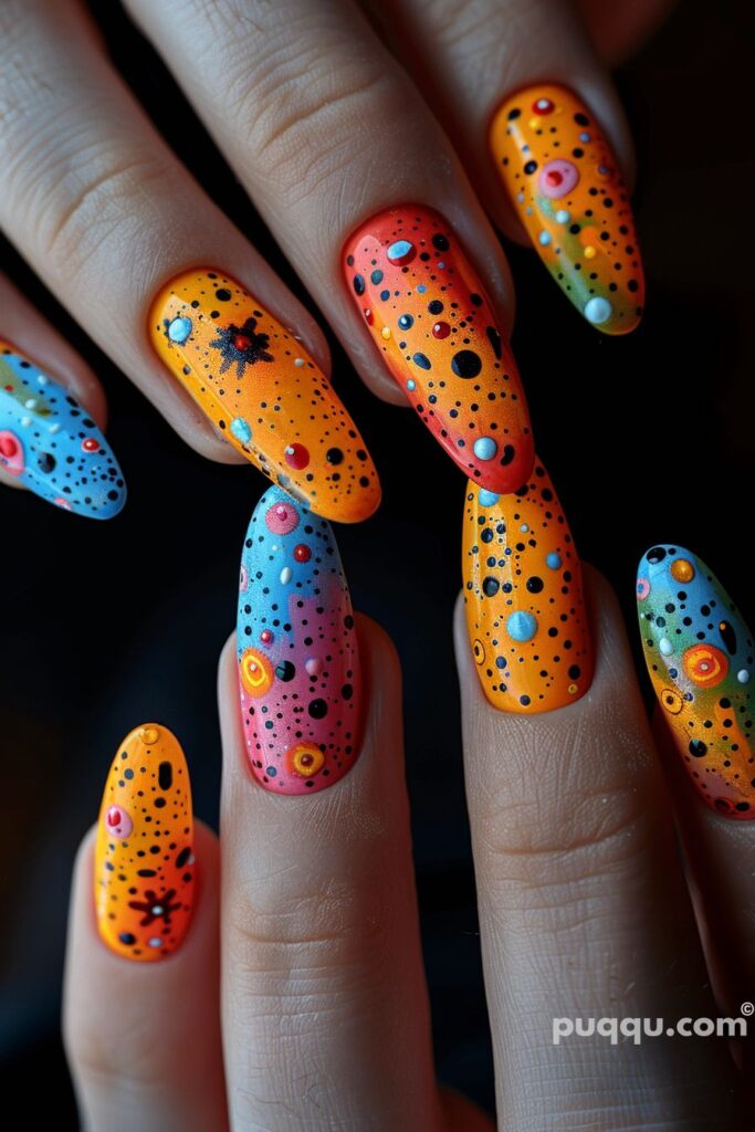 kawaii-nails-10