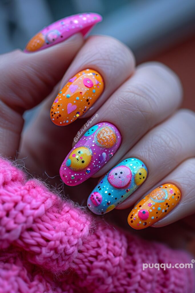 kawaii-nails-11