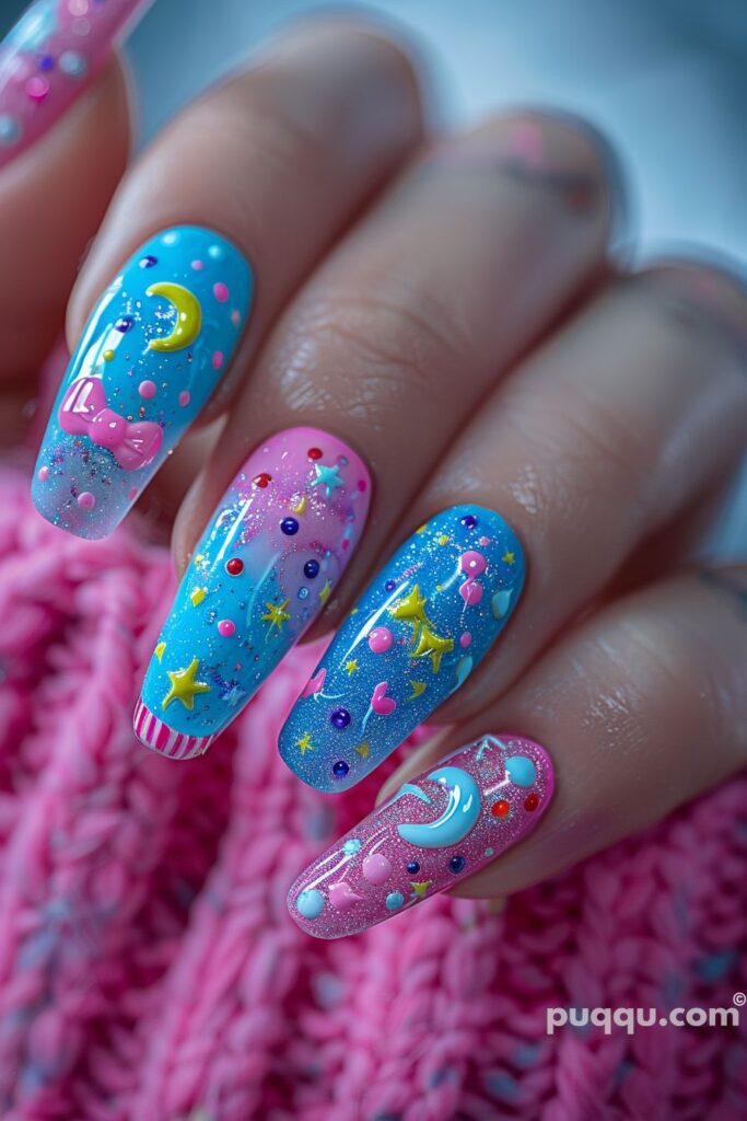 kawaii-nails-12