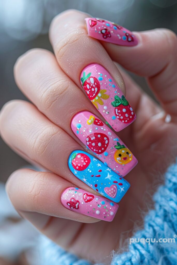 kawaii-nails-13