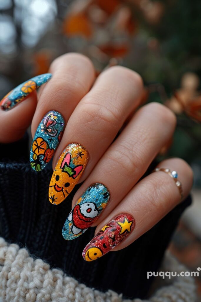 kawaii-nails-14