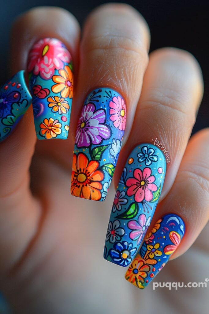 kawaii-nails-15