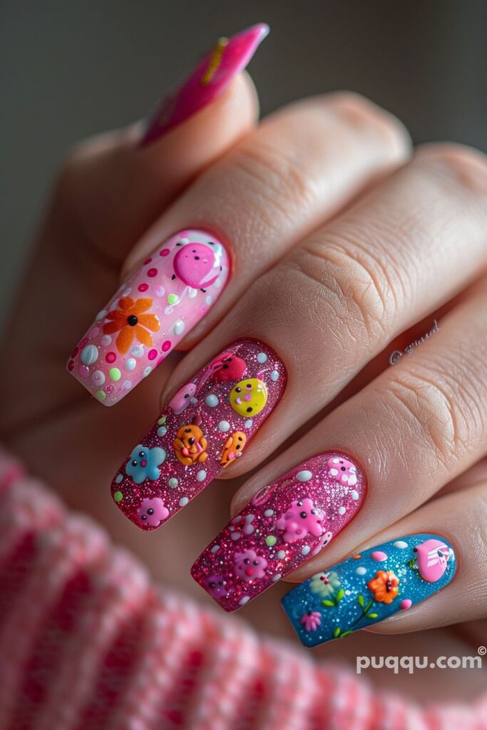kawaii-nails-16