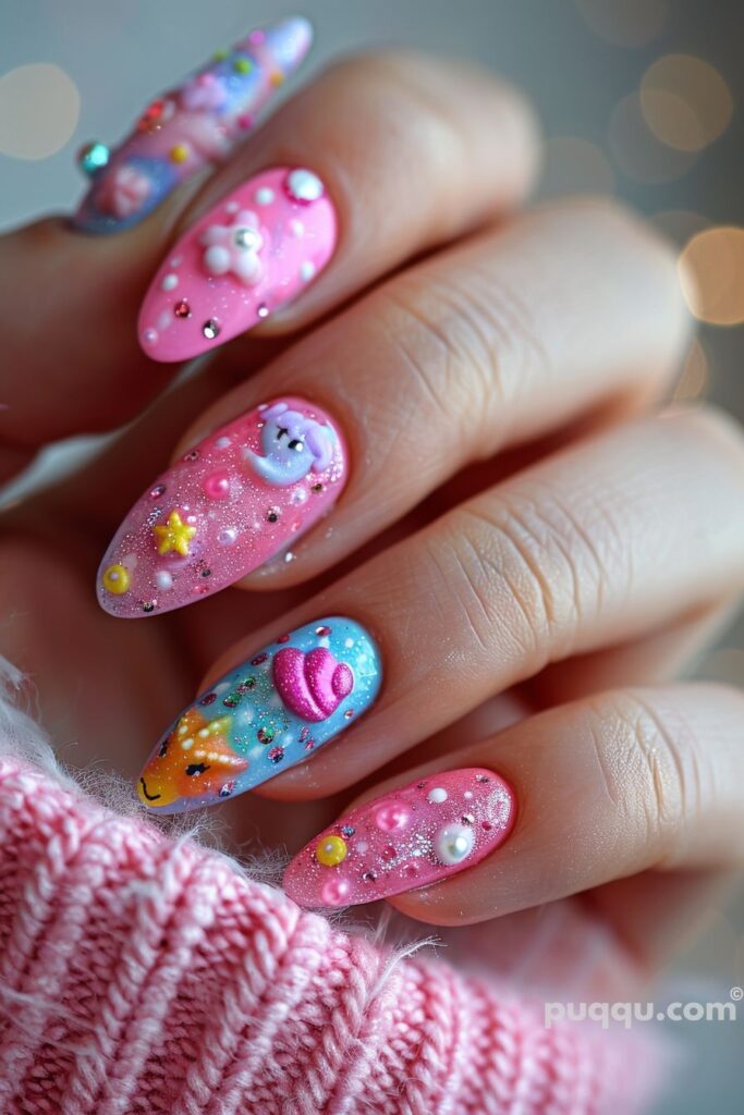 kawaii-nails-17