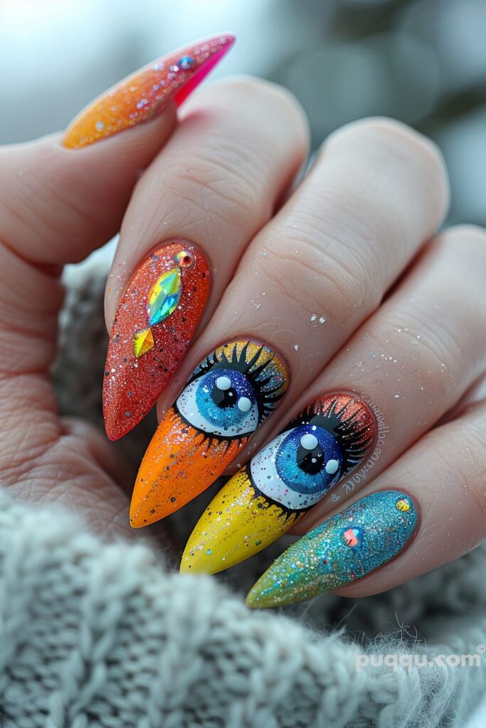 kawaii-nails-18