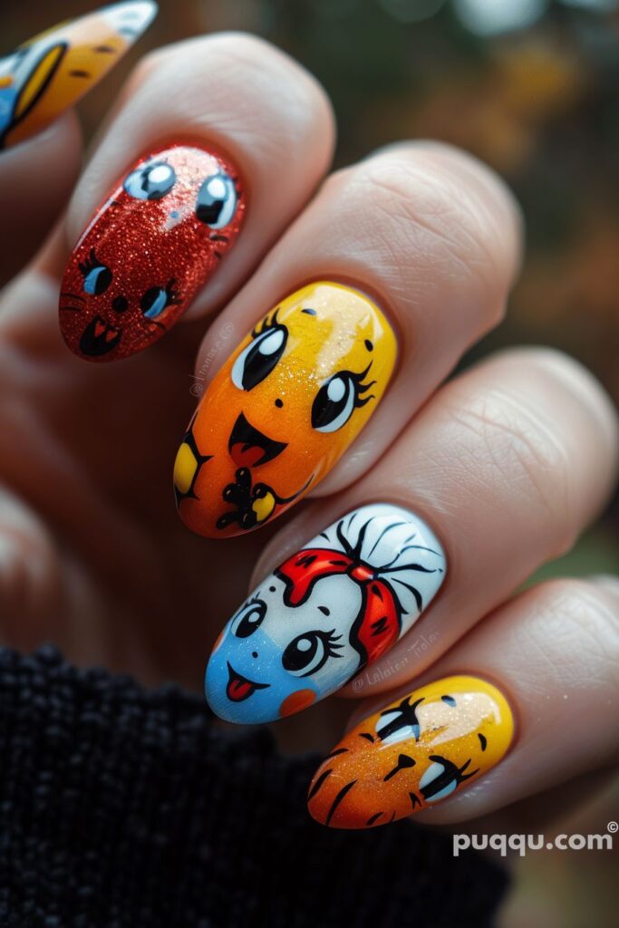 kawaii-nails-19