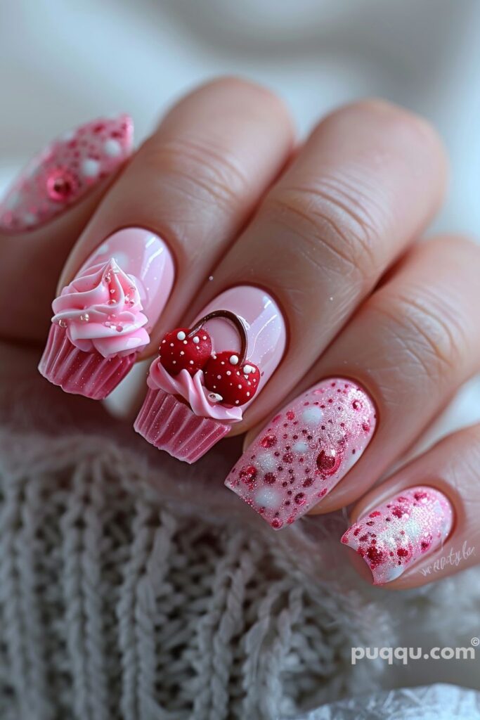 kawaii-nails-2