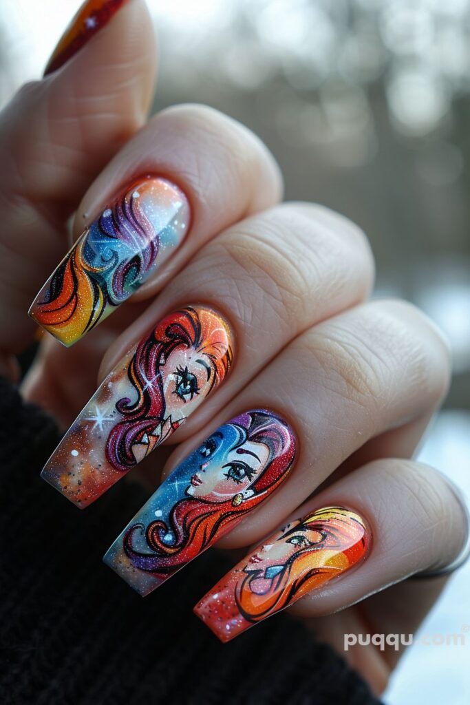 kawaii-nails-20