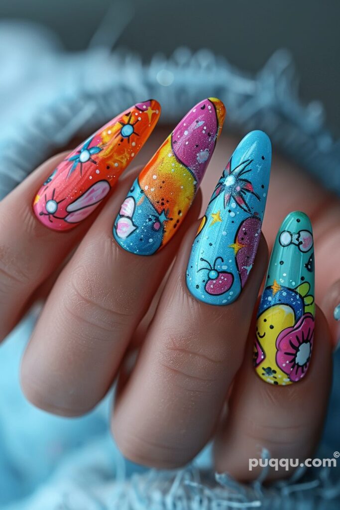 kawaii-nails-22