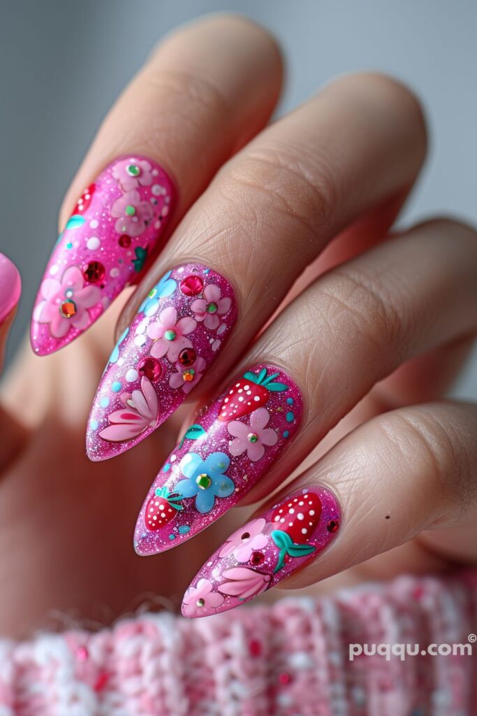 kawaii-nails-23