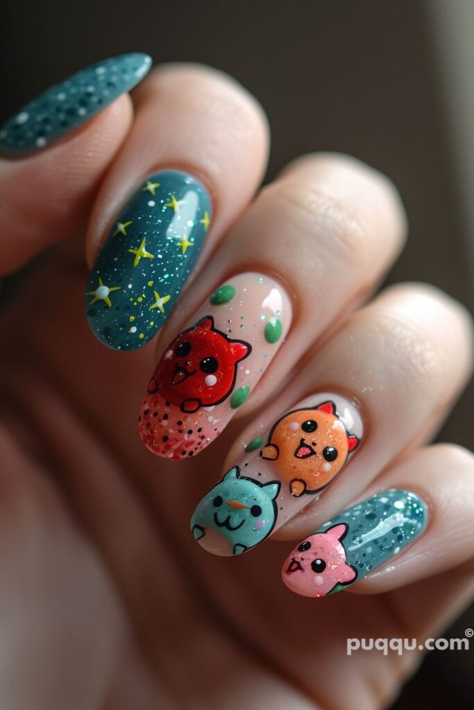 kawaii-nails-24