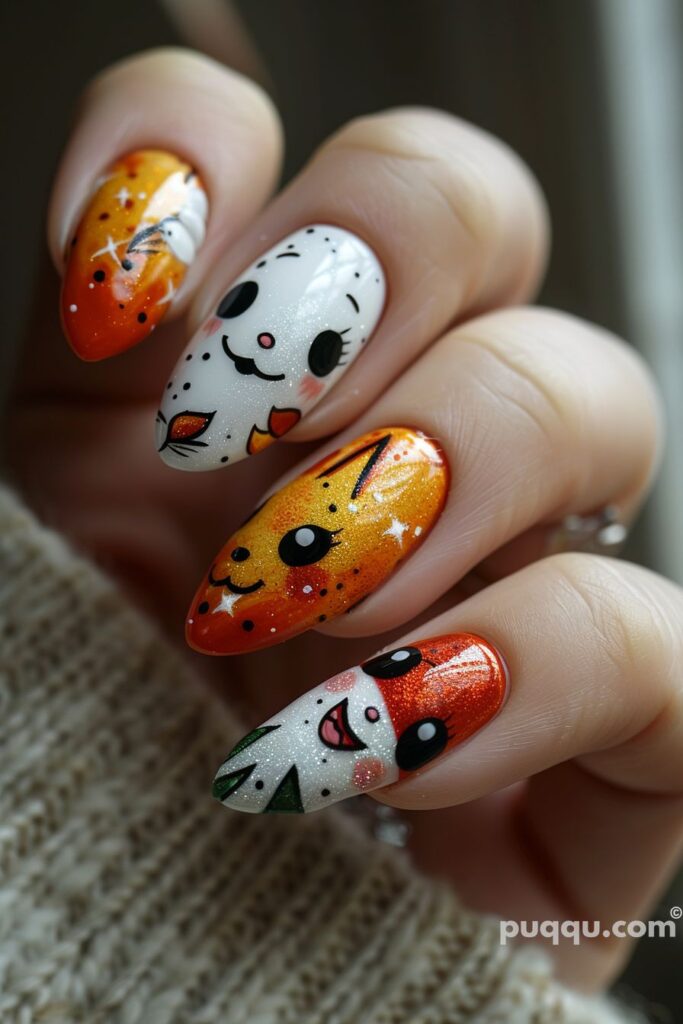 kawaii-nails-25