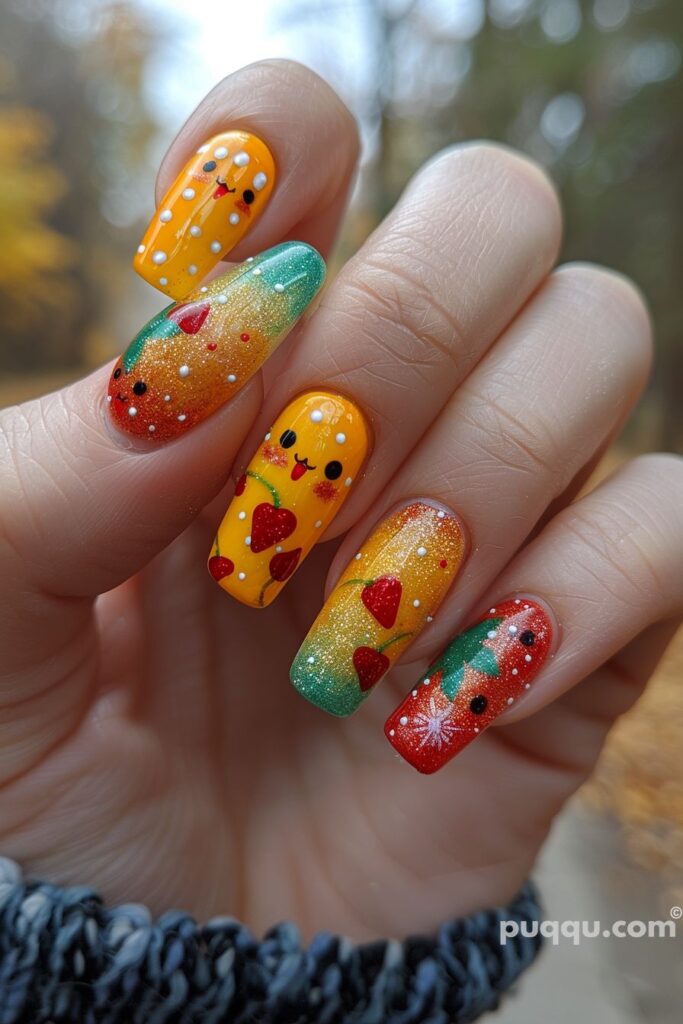 kawaii-nails-26