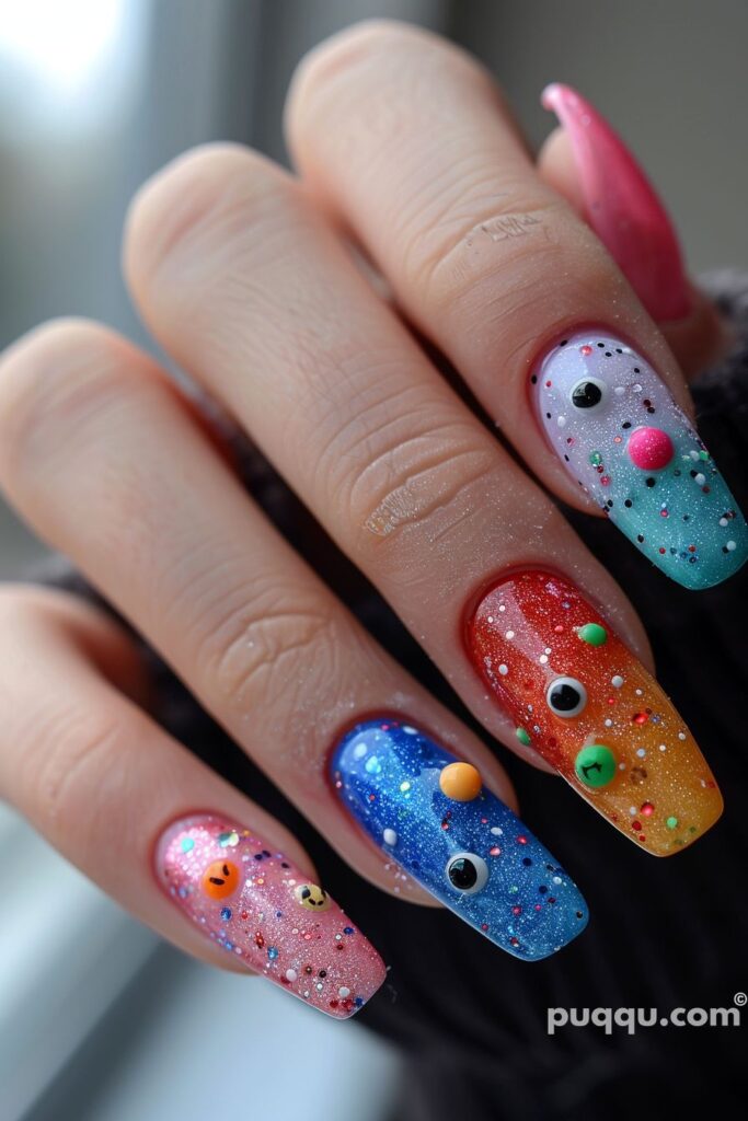kawaii-nails-27