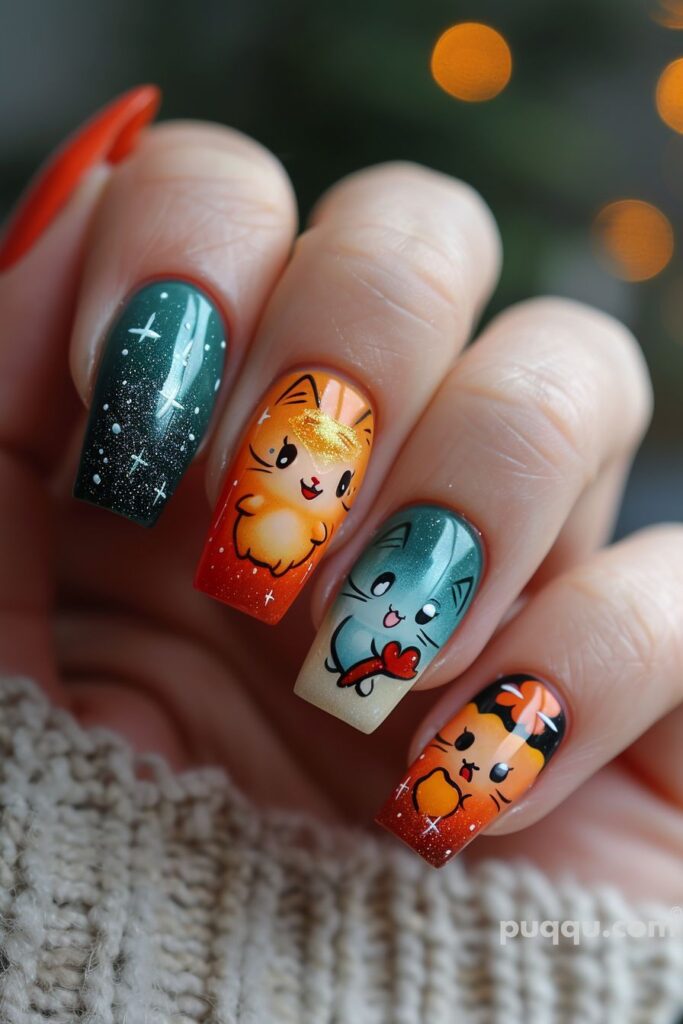 kawaii-nails-28