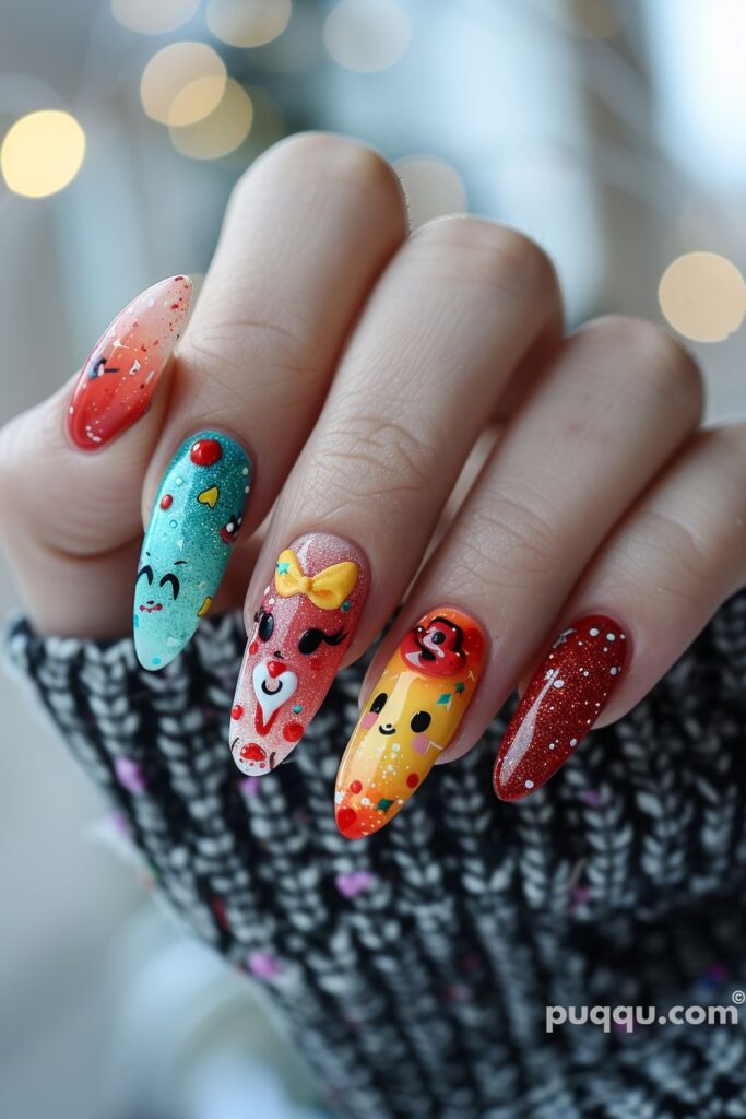 kawaii-nails-29