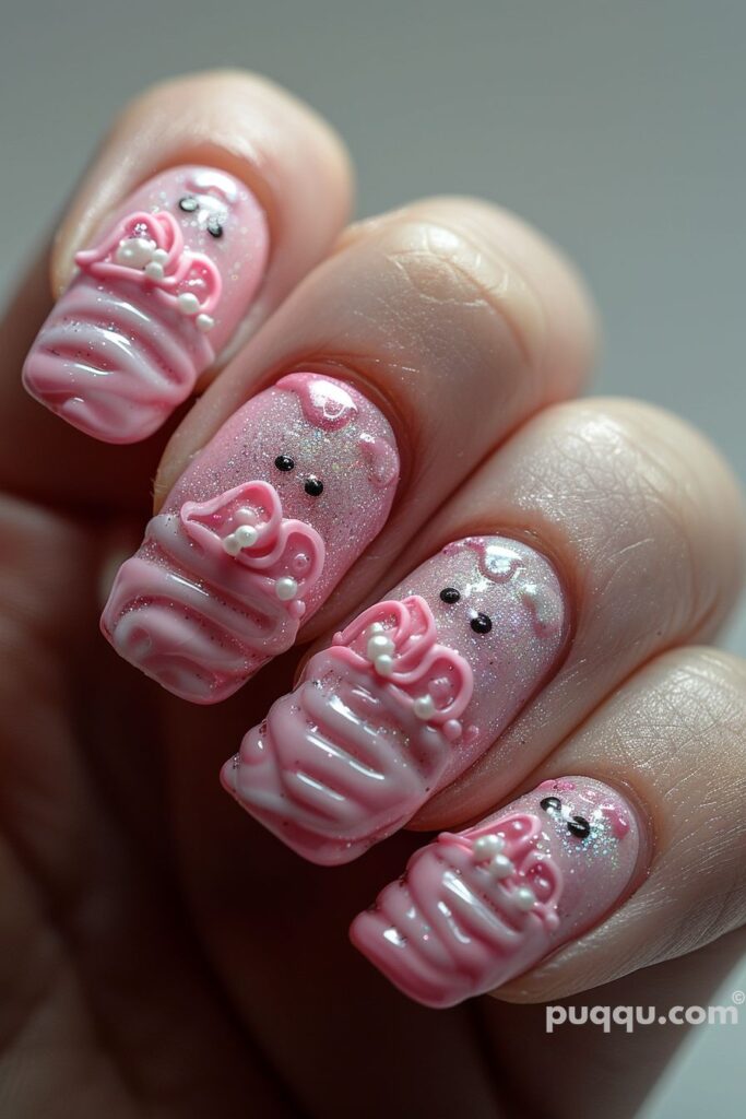 kawaii-nails-3