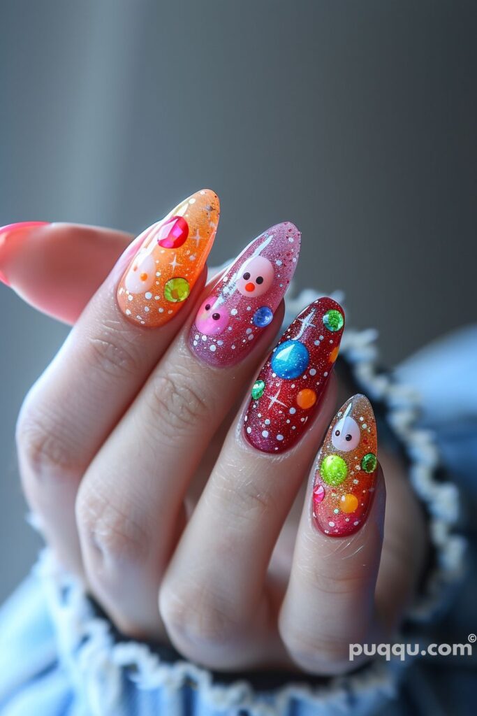 kawaii-nails-30