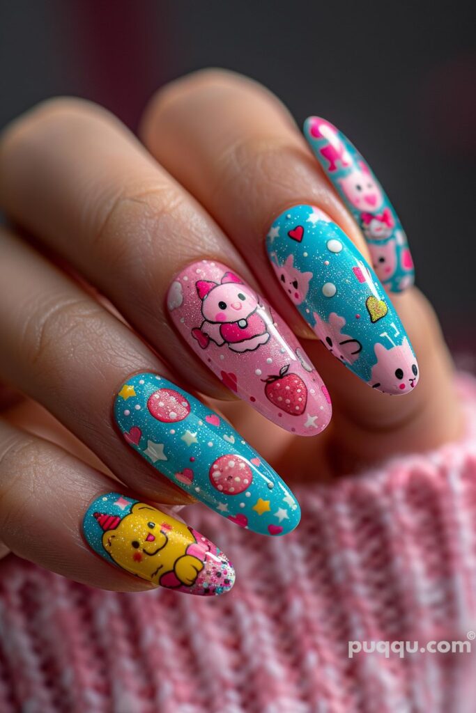 kawaii-nails-32