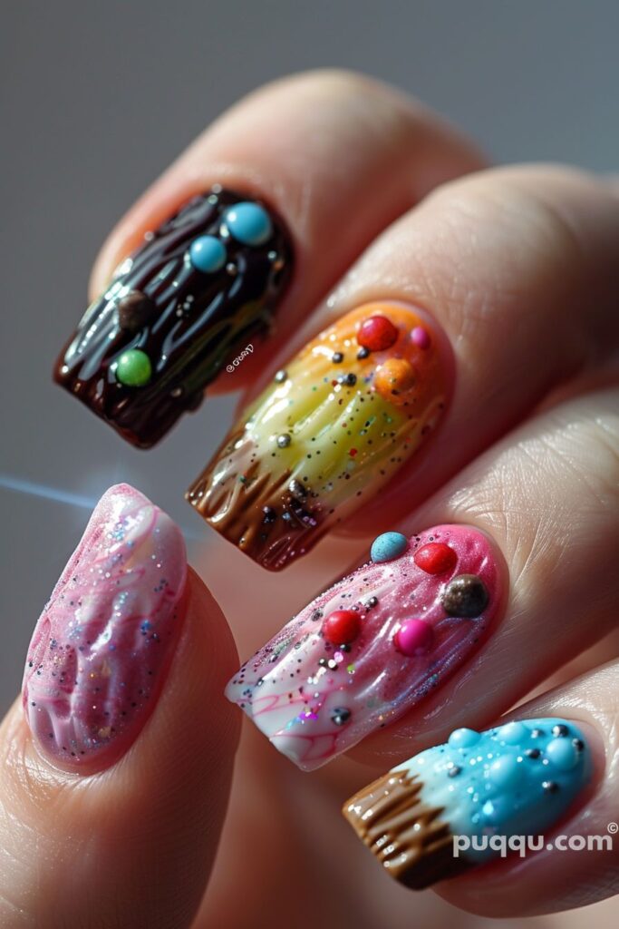 kawaii-nails-33