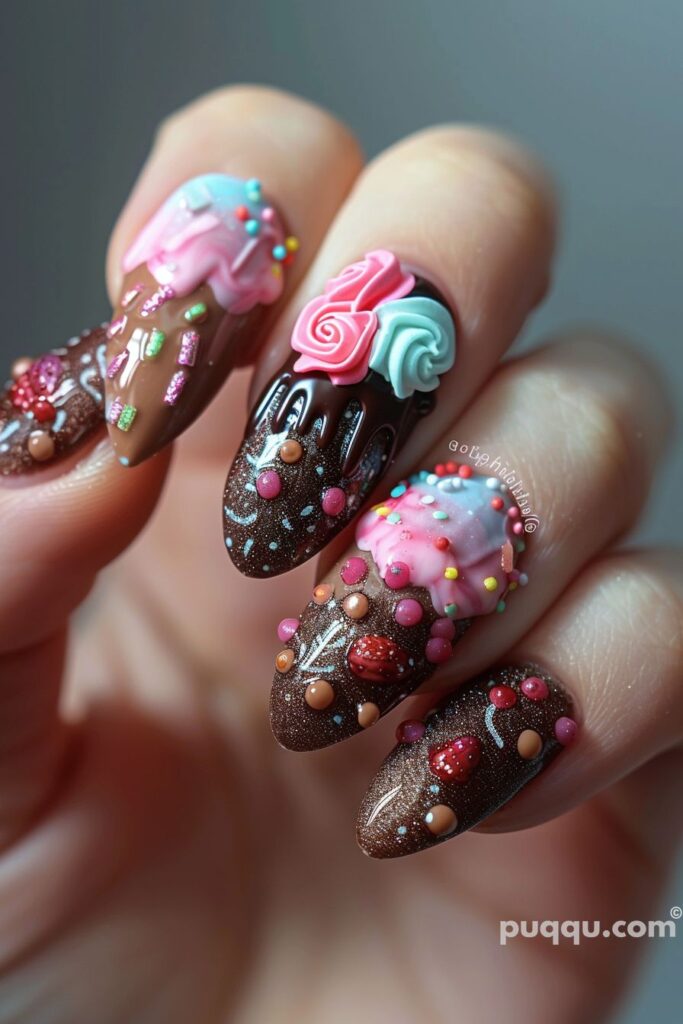 kawaii-nails-34