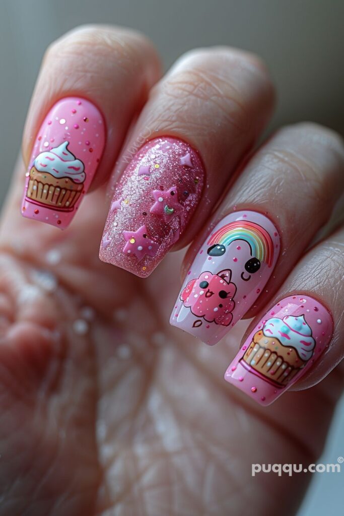 kawaii-nails-4