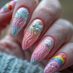 kawaii-nails-5