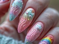 kawaii-nails-5