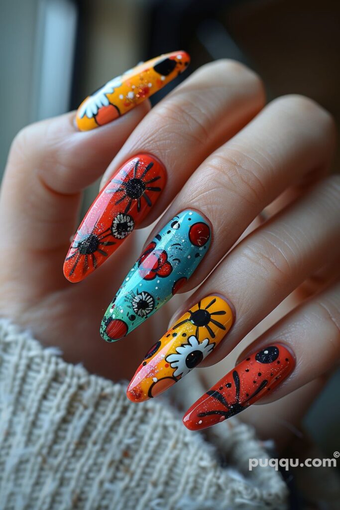 kawaii-nails-7